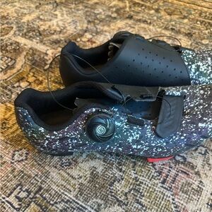 Women’s Peloton Shoes 6